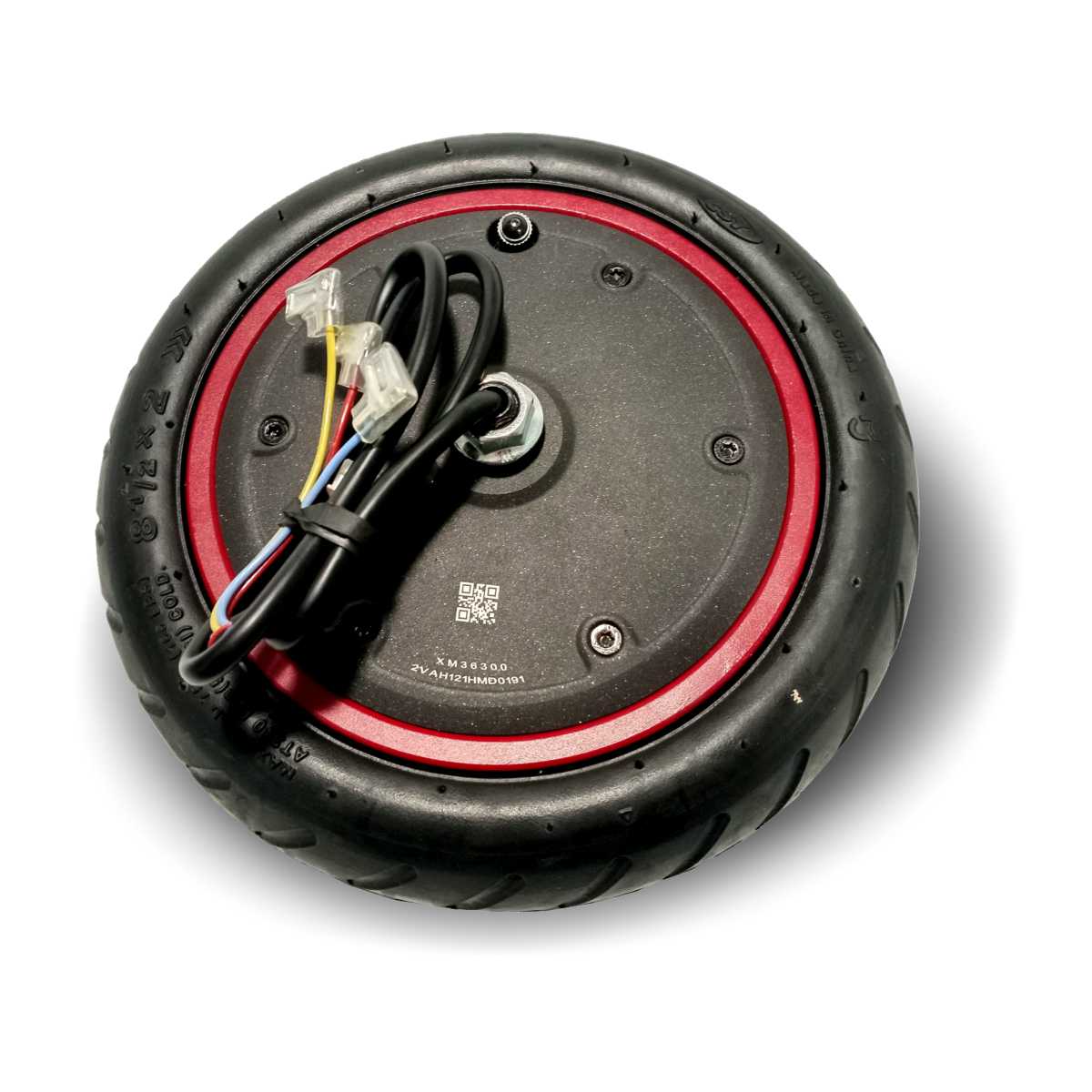 Xiaomi Pro und Pro2 Motor, M365, 1S, Essential, - Original