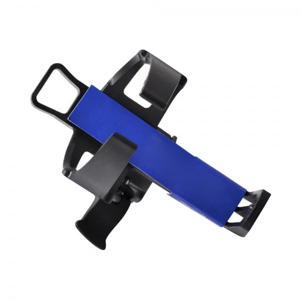 XIAOMI M365 (PRO) FLASCHENHALTER