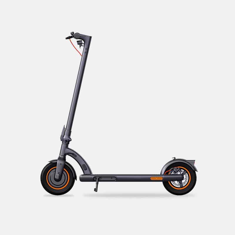 Navee N40 Smart Electric Scooter