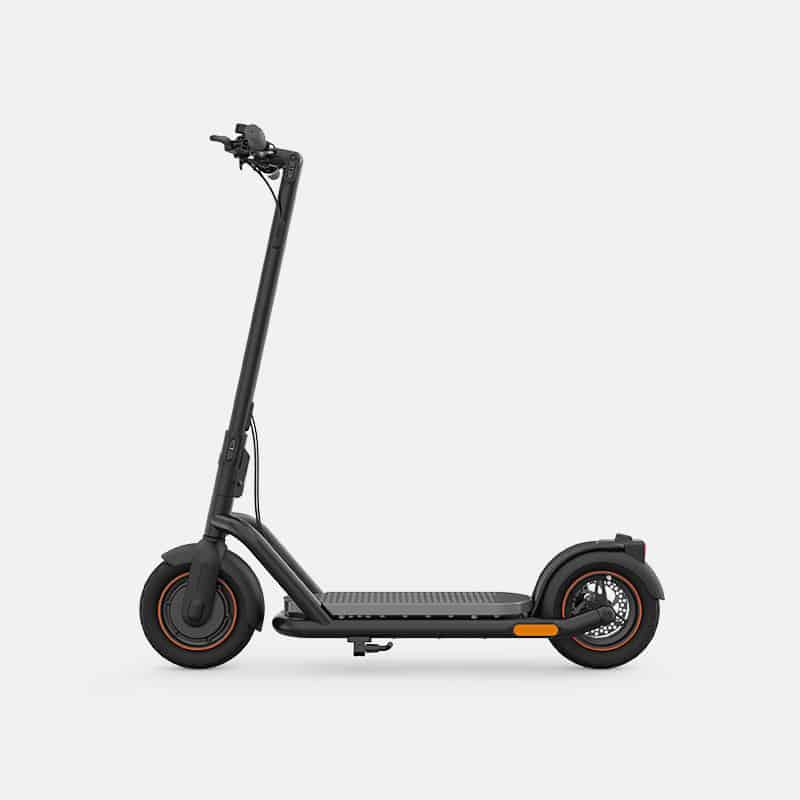 Navee N65 Smart Electric Scooter