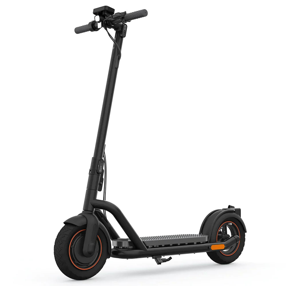 Navee N65 Smart Electric Scooter