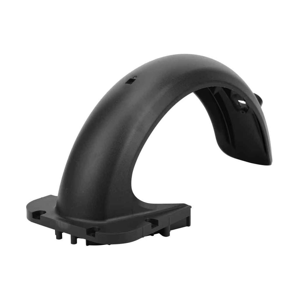 Ninebot G30 Max Kotflügel