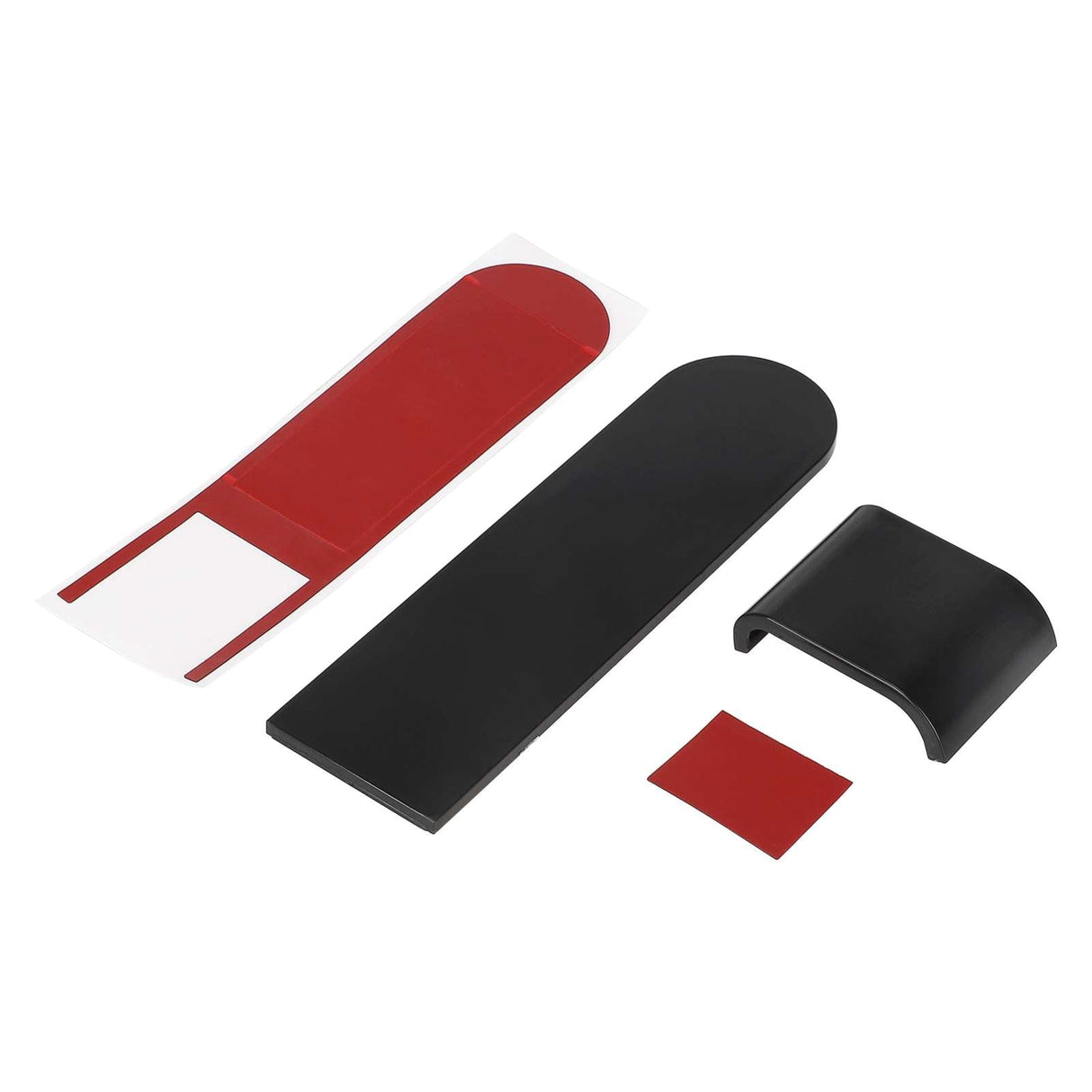 Navee S65 Display Glas Abdeckung