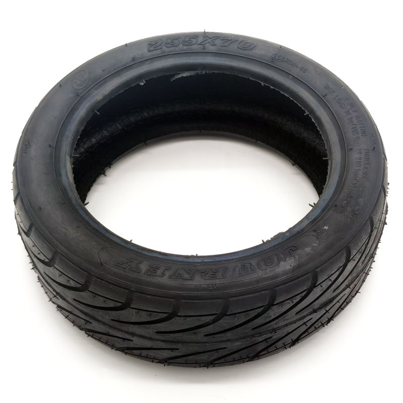 70/65-6.5 Tubeless Reifen