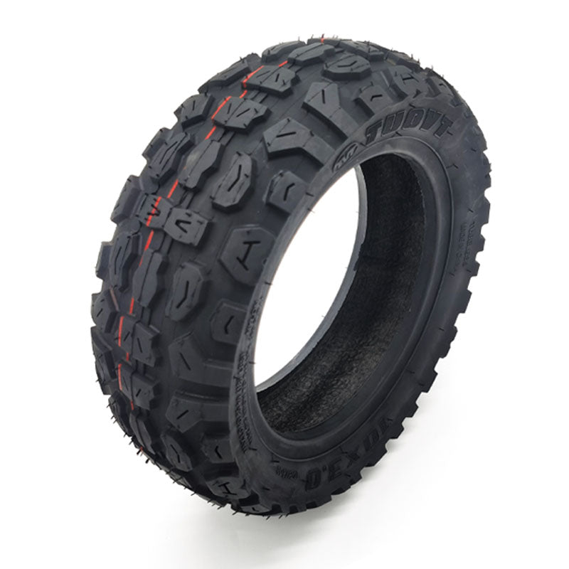 10x3 Offroad Reifen Tubeless TUOVT