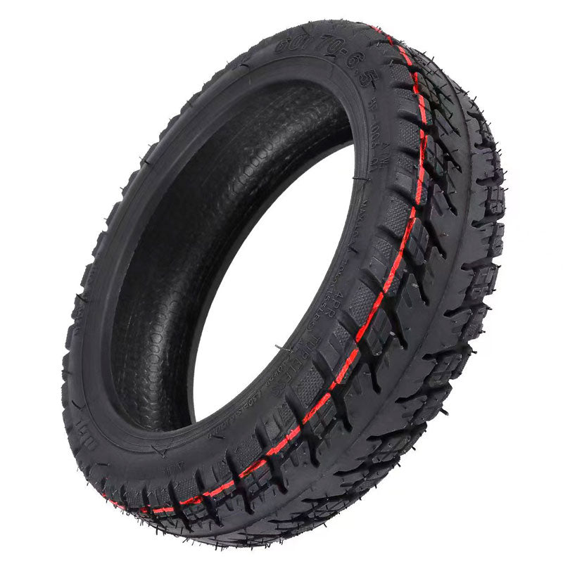 60/70-6.5 Offroad-Reifen