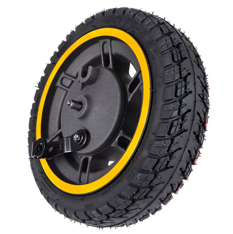 60/70-6.5 Offroad-Reifen