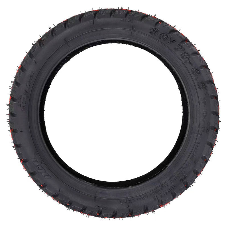 60/70-6.5 Offroad-Reifen