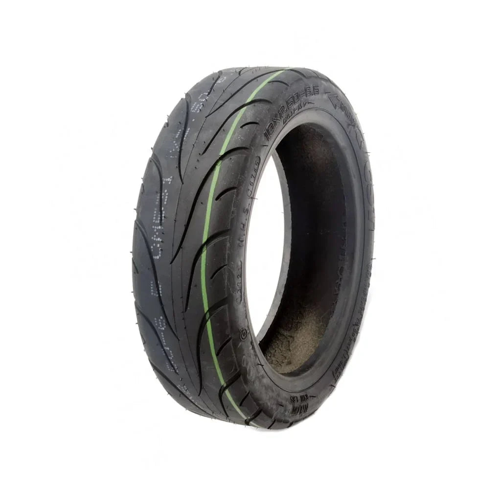 10x2.50-6,5 CST Tubeless Reifen