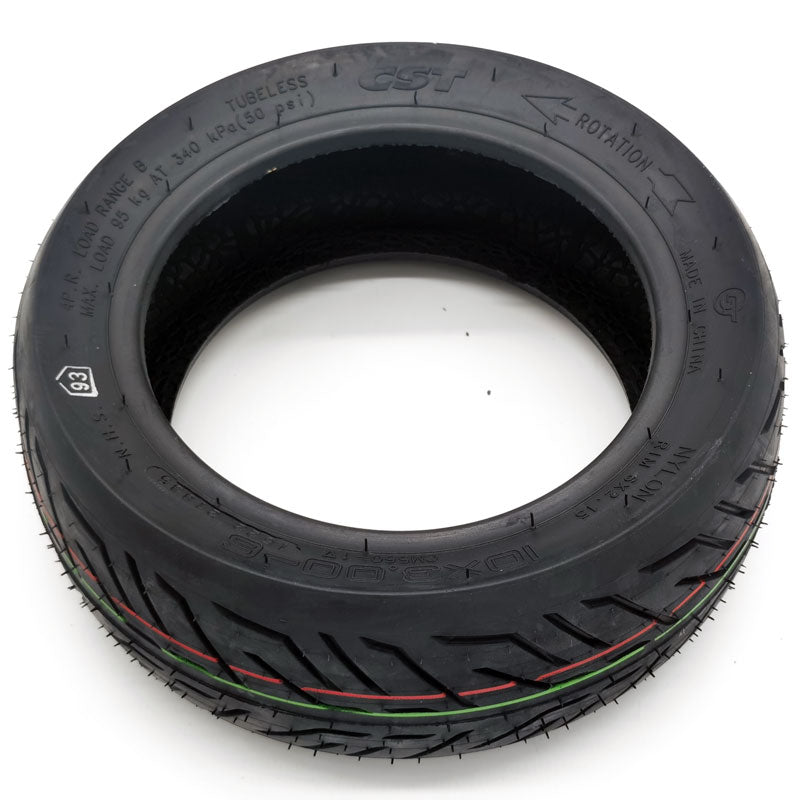 10x3.00-6 CST Reifen Tubeless