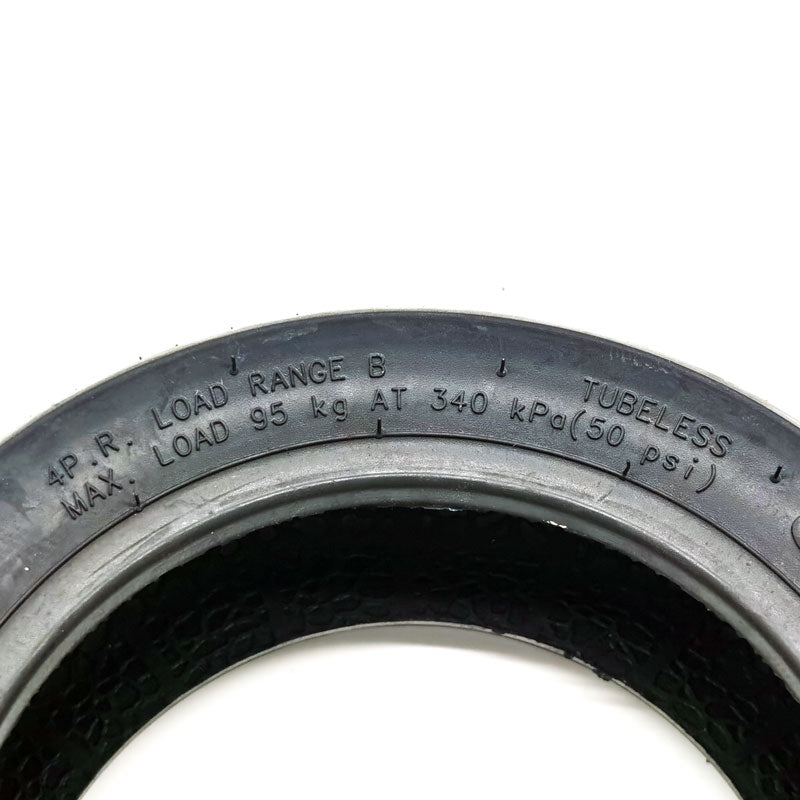 10x3.00-6 CST Reifen Tubeless