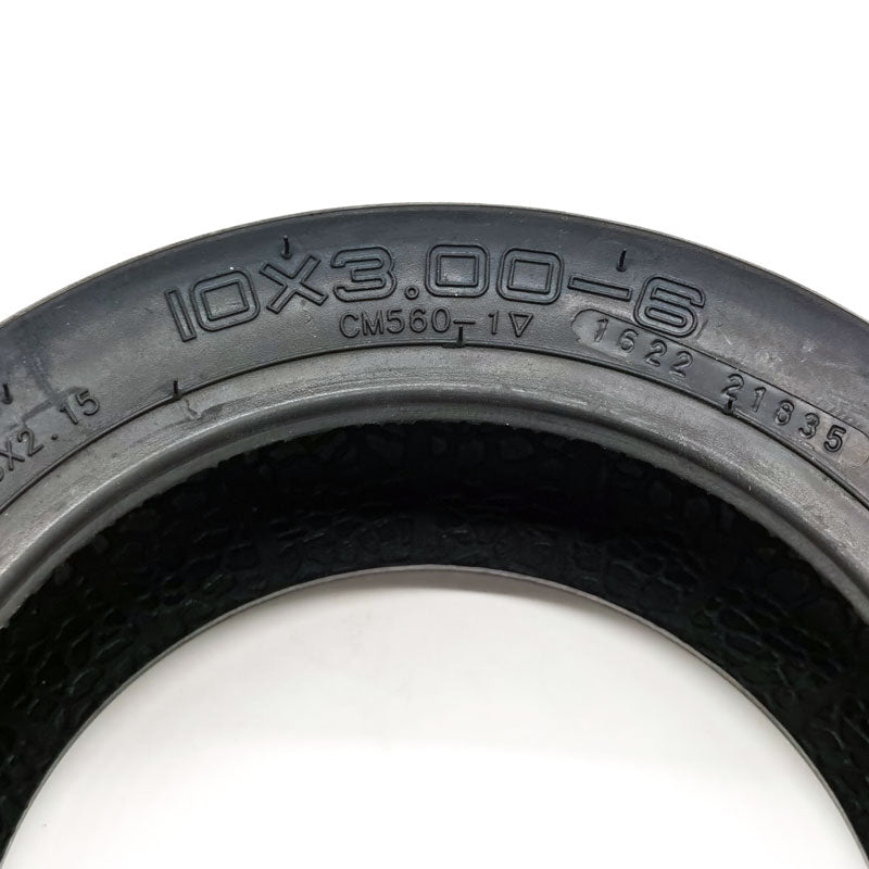 10x3.00-6 CST Reifen Tubeless
