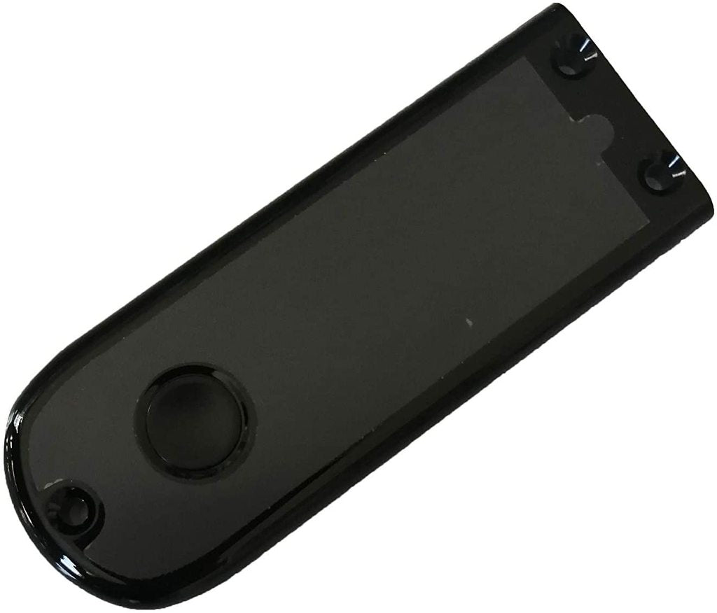 Ninebot G30 Max Display Abdeckung