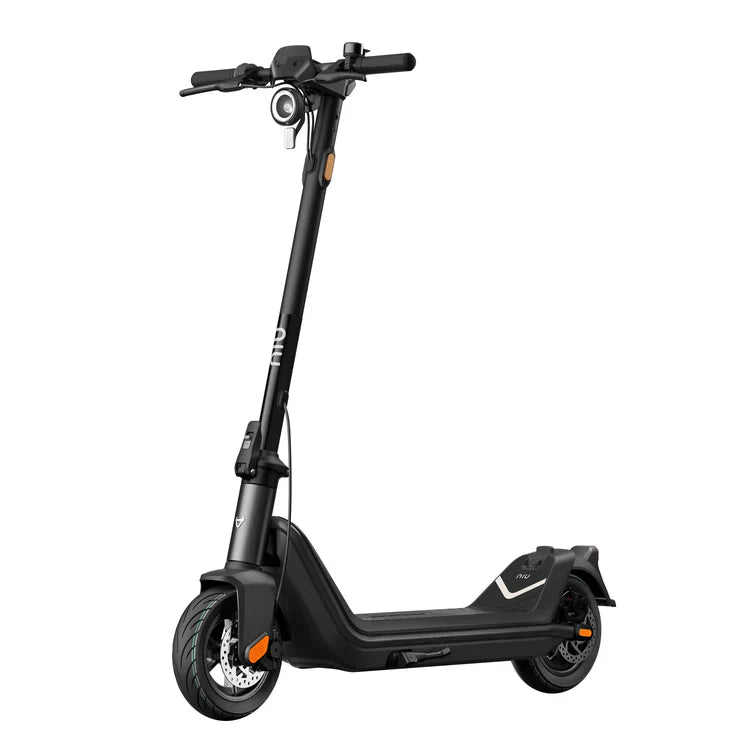 NIU KQi3 Pro Elektro-Kick-Scooter (EU-Version)