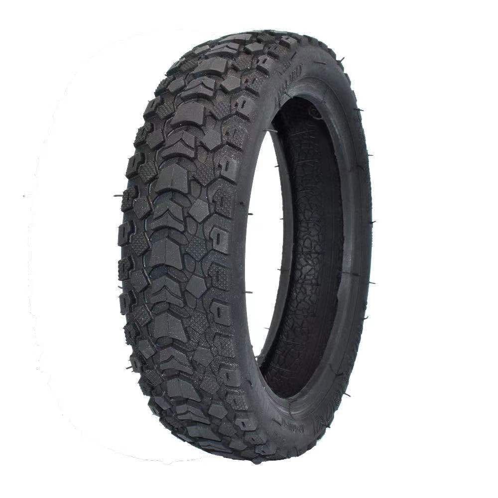 8,5x2 Offroad Reifen