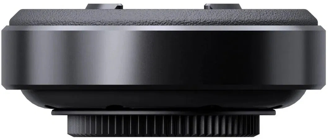 Sp Connect Charging Anti Vibration Module SPC+