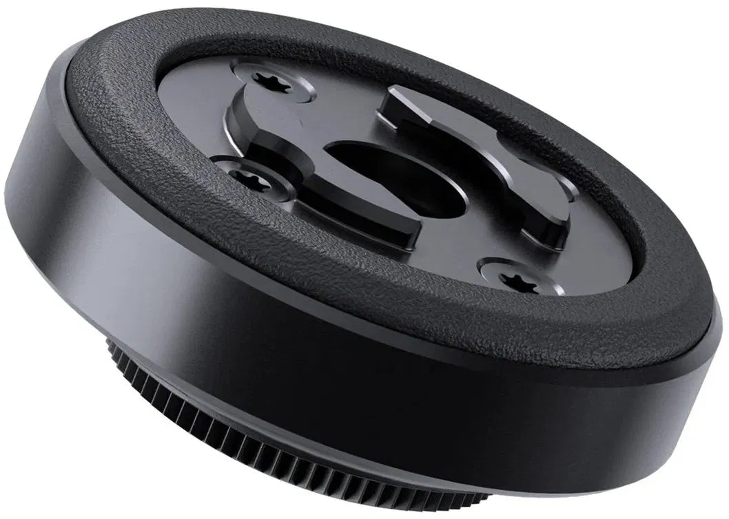 Sp Connect Charging Anti Vibration Module SPC+