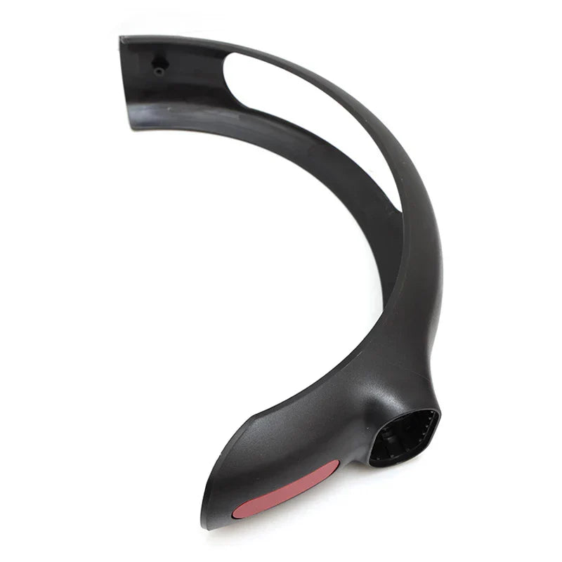 NINEBOT E22, E25, E45, HINTERE KOTFLÜGEL