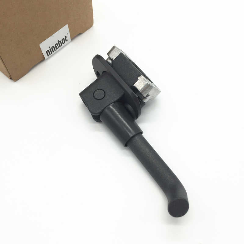 NINEBOT SEITEN STÄNDER E22, E25, E45