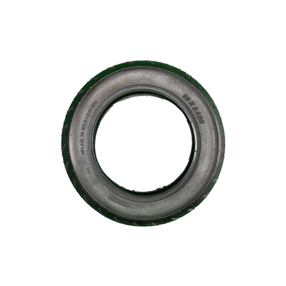 10x2.125 Reifen Mantel