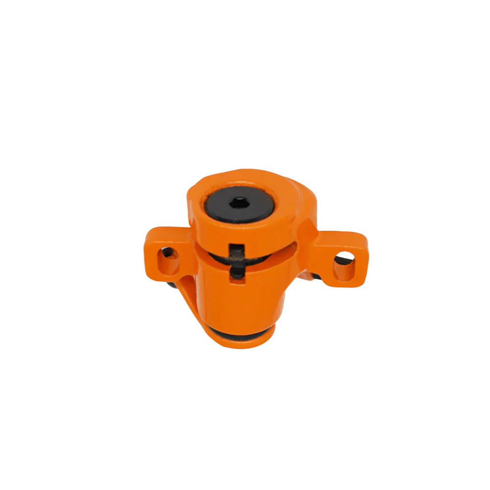 Ninebot Bremssattel F40