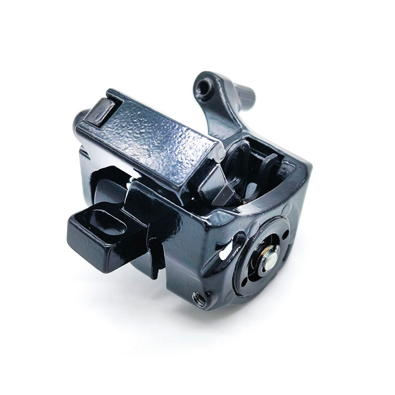 XIAOMI MI PRO 4 BREMSSATTEL