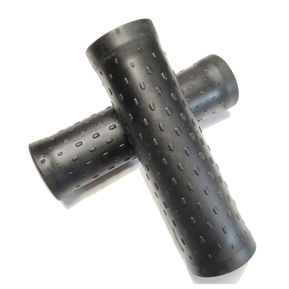 XIAOMI M365 PRO, PRO2 GRIFFE