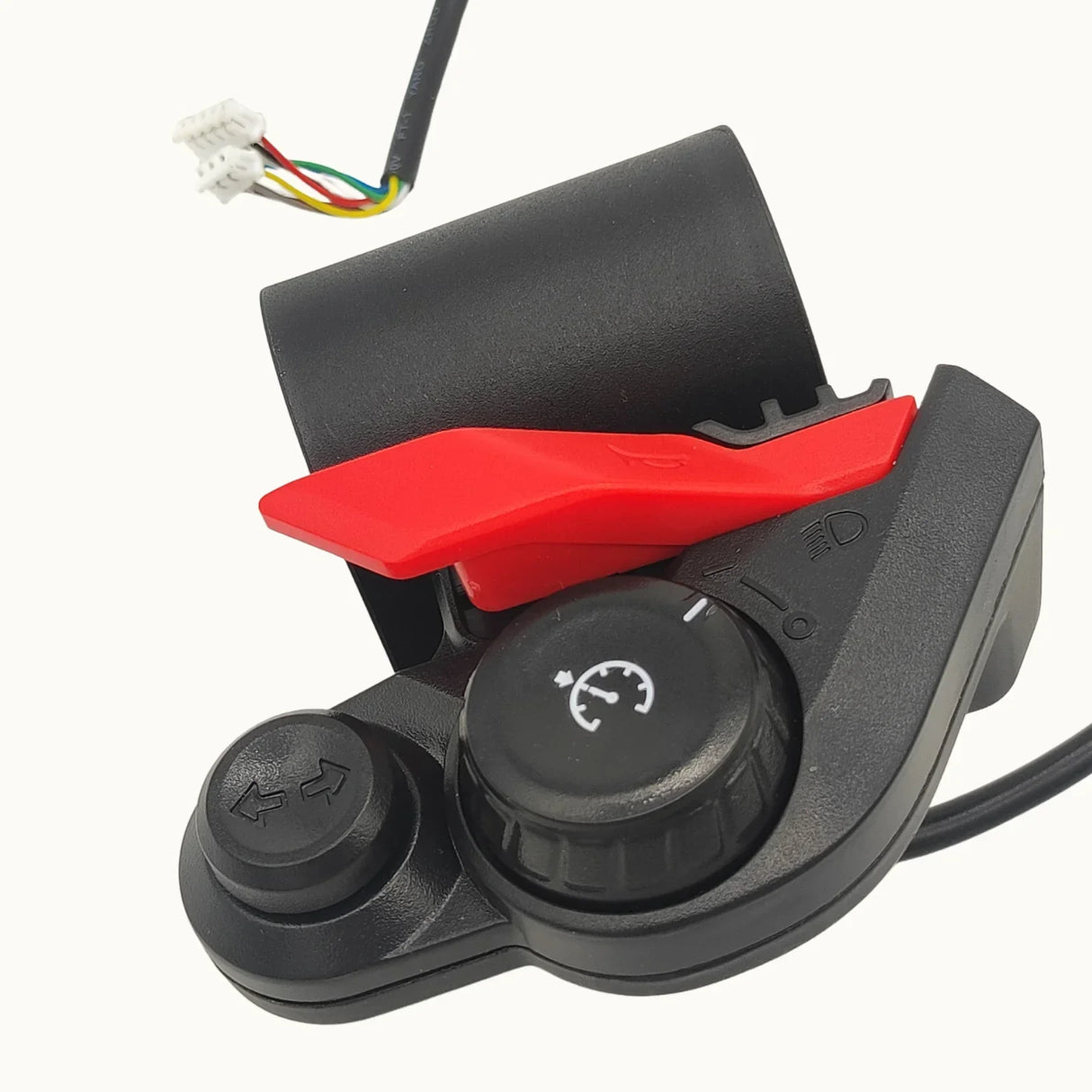 Ninebot Segway P65 P100 Blinkerschalter Original