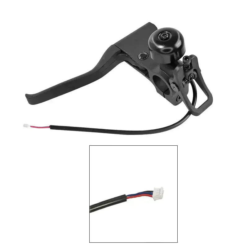 Bremshebel für Xiaomi 4 Pro