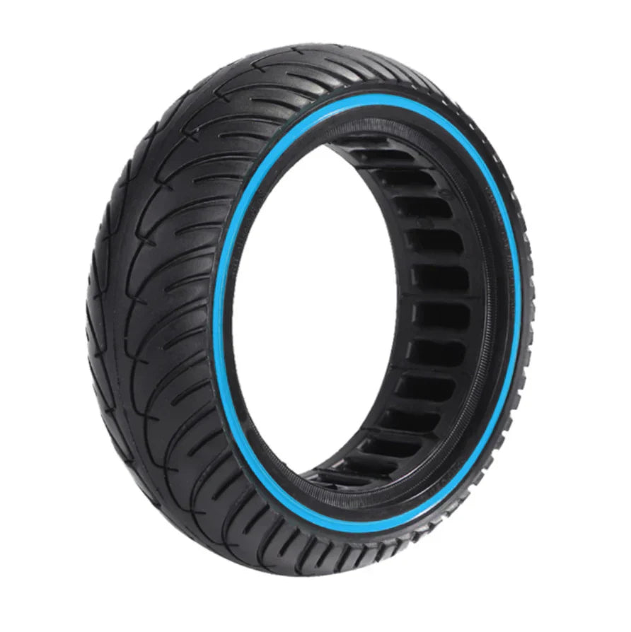 8,5x2 Vollgummi Reifen V3