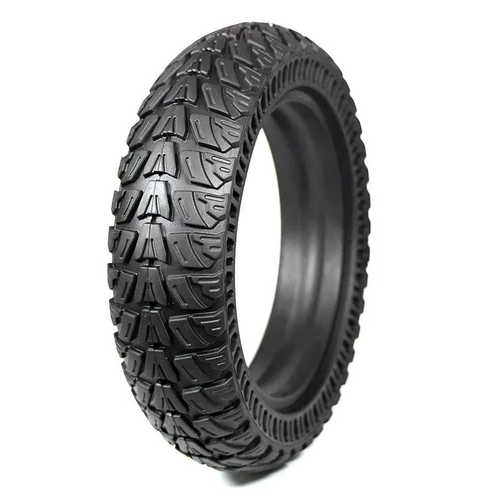 9×2,25-Zoll-Offroad