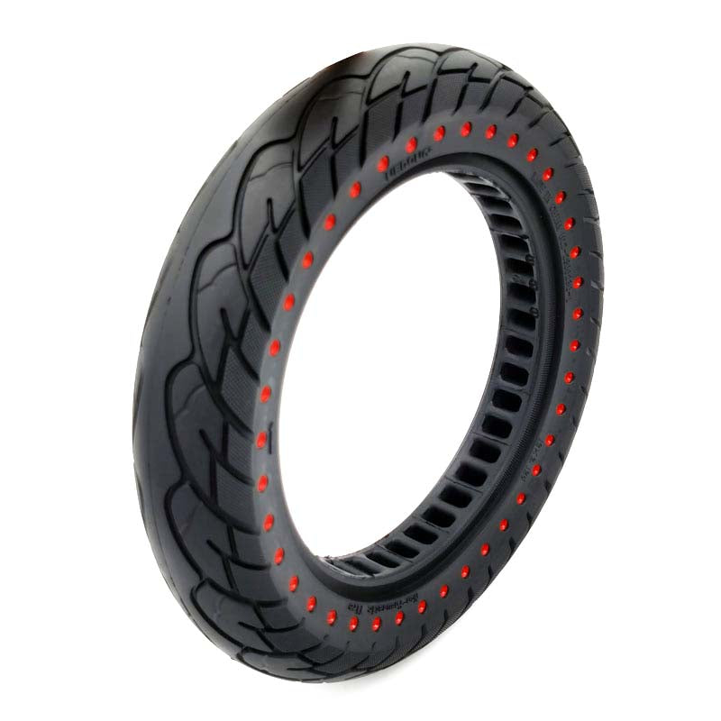 12 Zoll Vollgummi Reifen