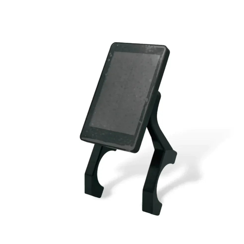 Joyor S5 / S8 / S10s V.2 Display