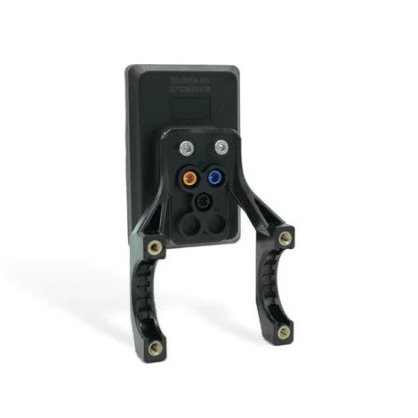 Joyor S5 / S8 / S10s V.2 Display