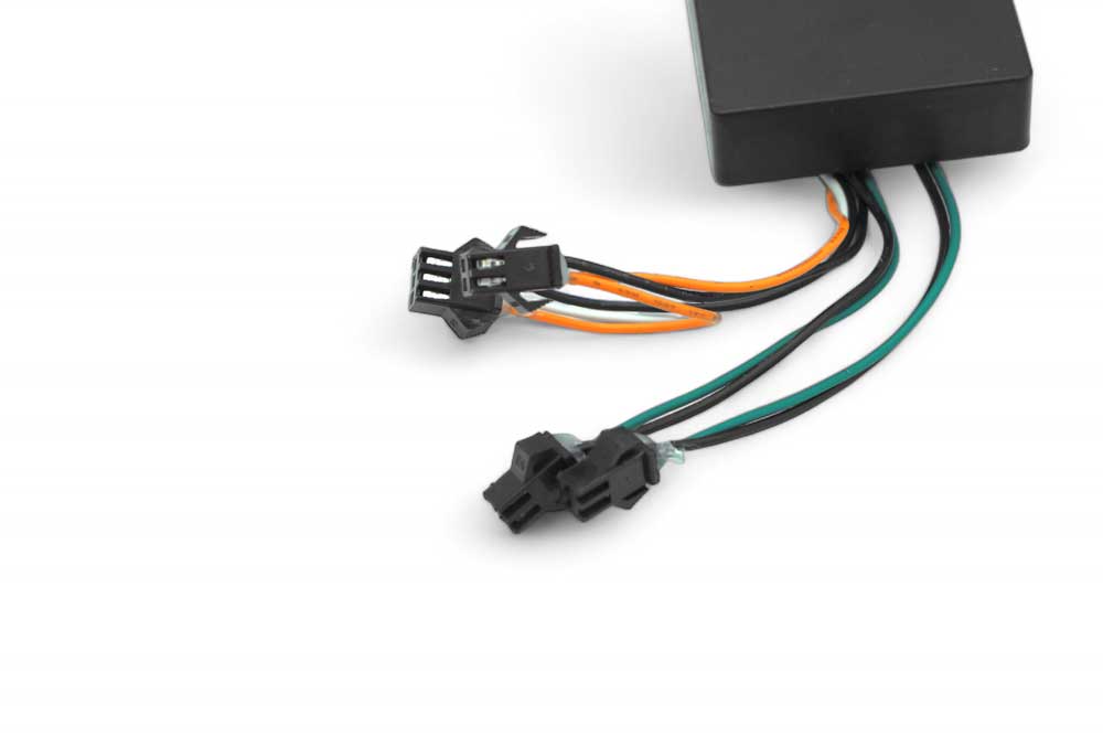 Joyor Lichtmodul S5 / S10-S