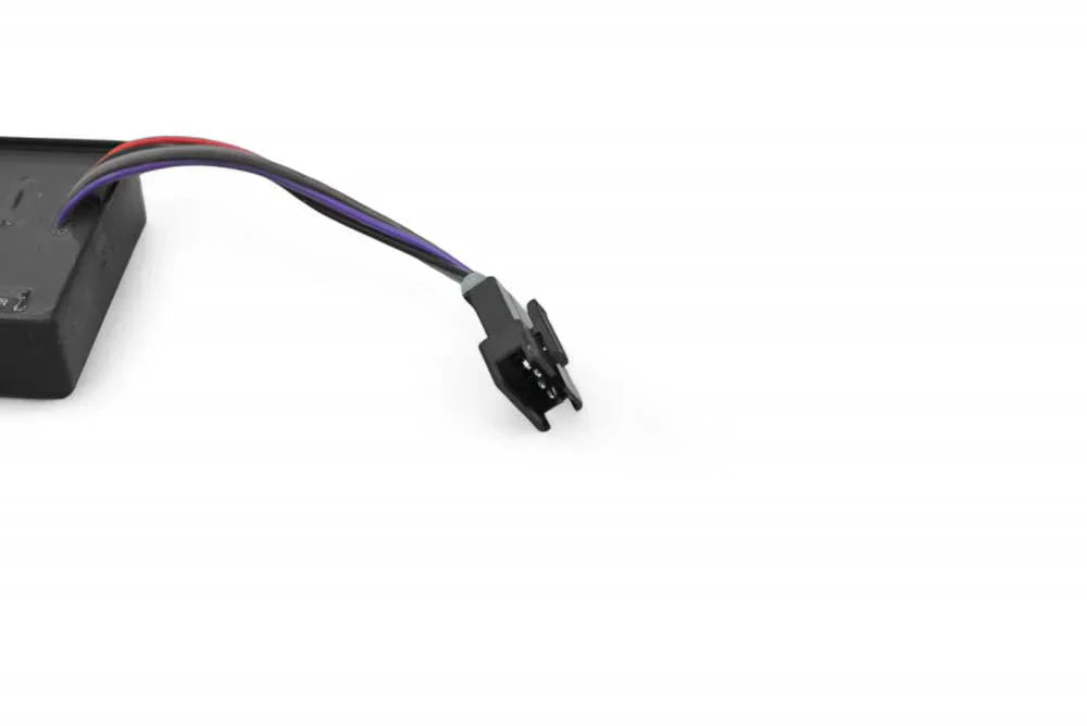 Joyor Lichtmodul S5 / S10-S