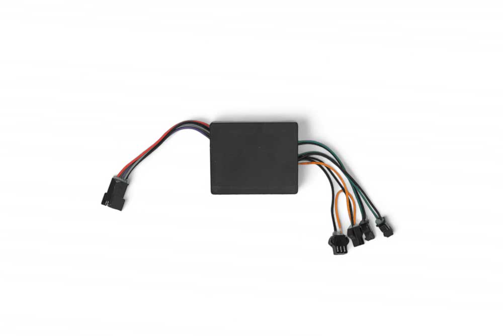 Joyor Lichtmodul S5 / S10-S