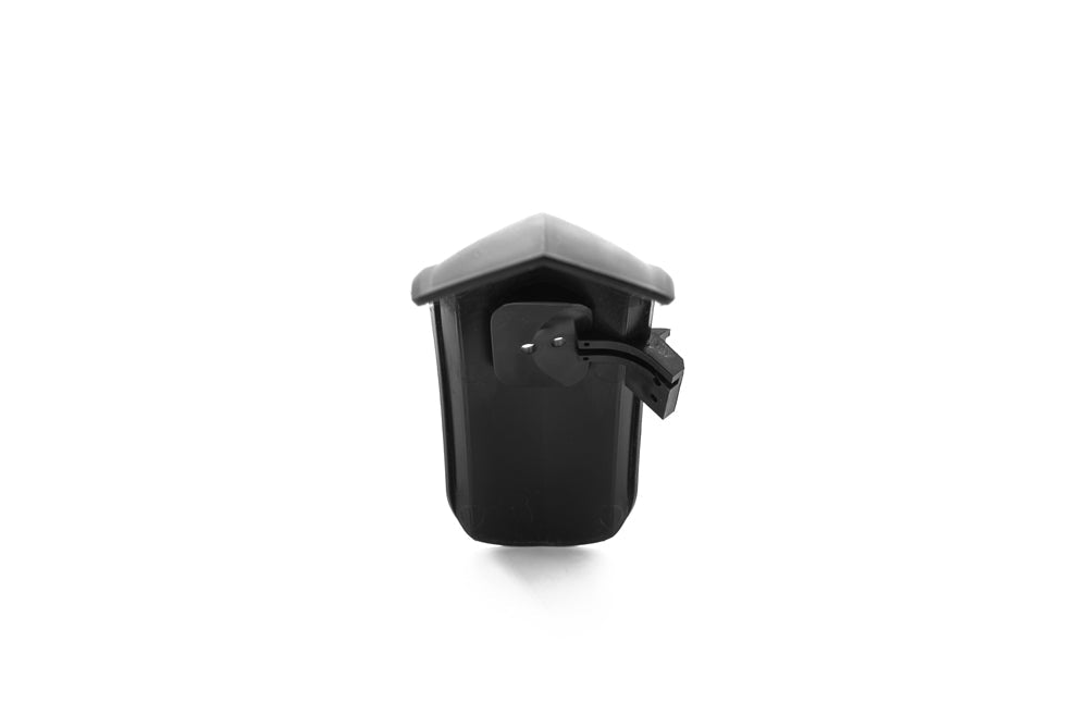 Kotflügel hinten Joyor S5 / S8 / S10-S