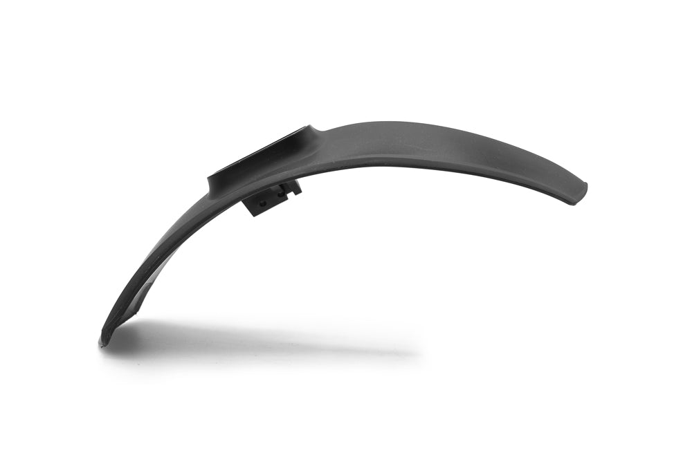 Kotflügel hinten Joyor S5 / S8 / S10-S