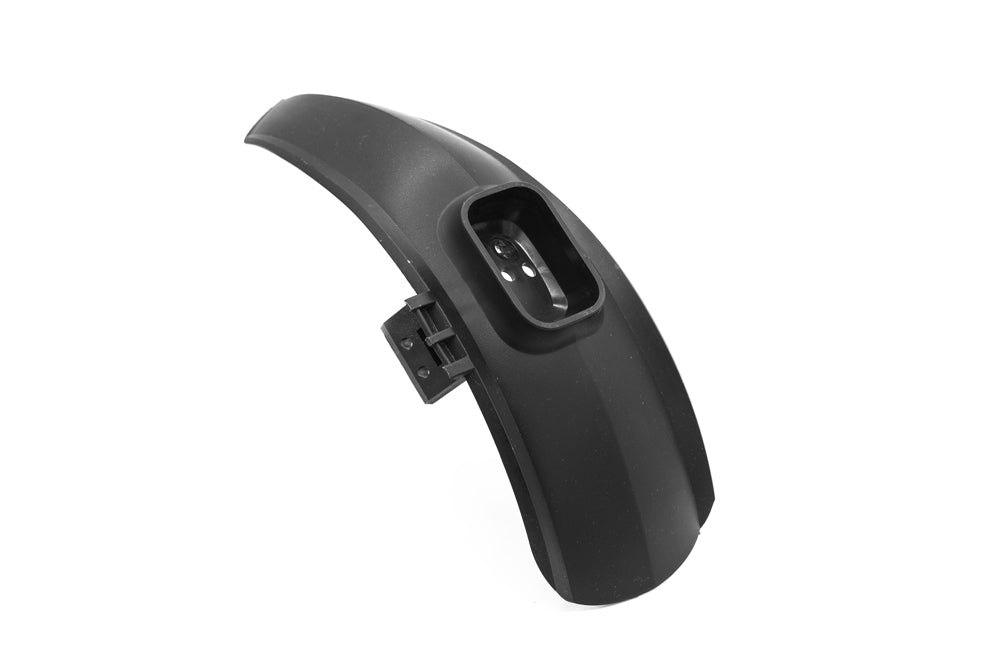 Kotflügel hinten Joyor S5 / S8 / S10-S