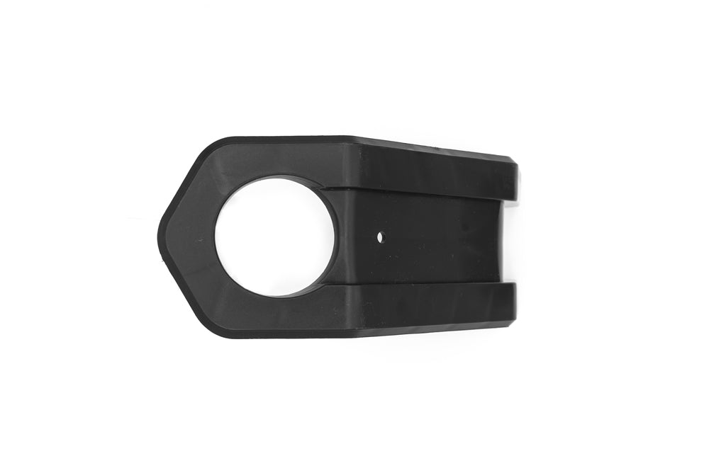 Kotflügel Vorne Joyor S5 / S8 / S10-S