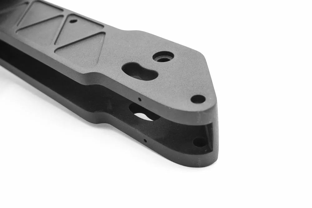 Klappelement Verbindungsteil Joyor S5 S10