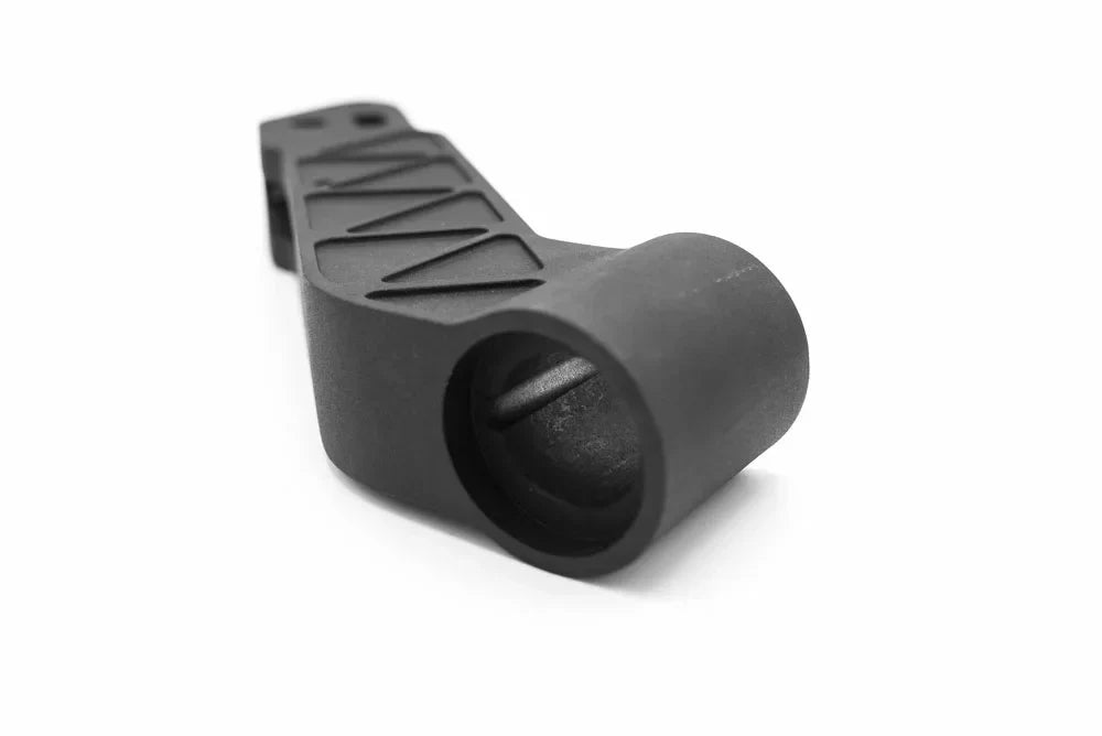 Klappelement Verbindungsteil Joyor S5 S10