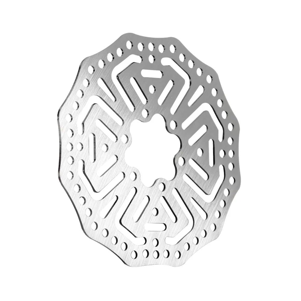 Kugoo Kirin G2 Pro Bremsscheibe 140mm