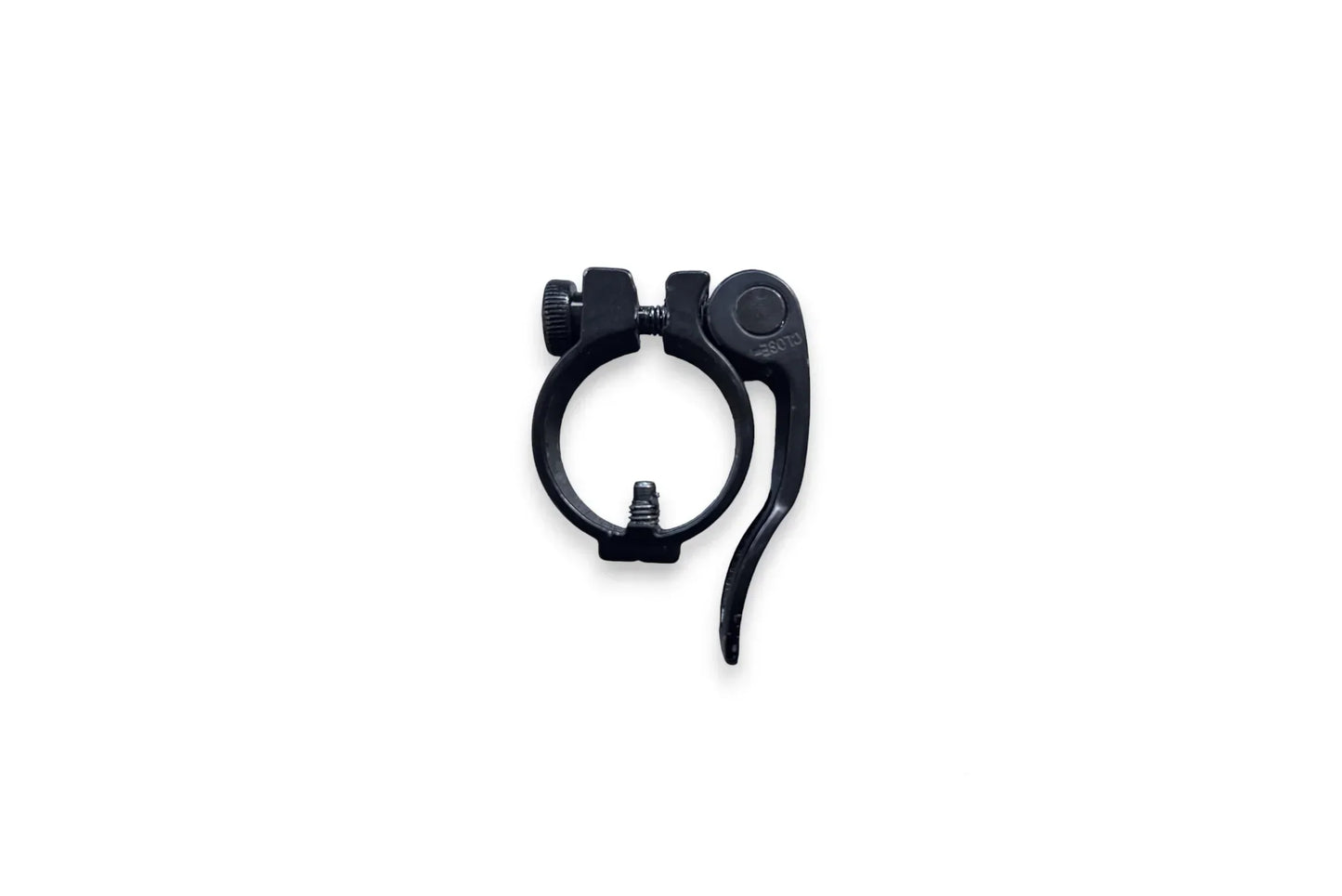 Joyor Klemmring S5 / S10-S