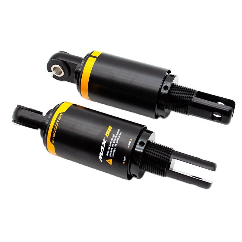 Ninebot Max G2 hinterer Stoßdämpfer