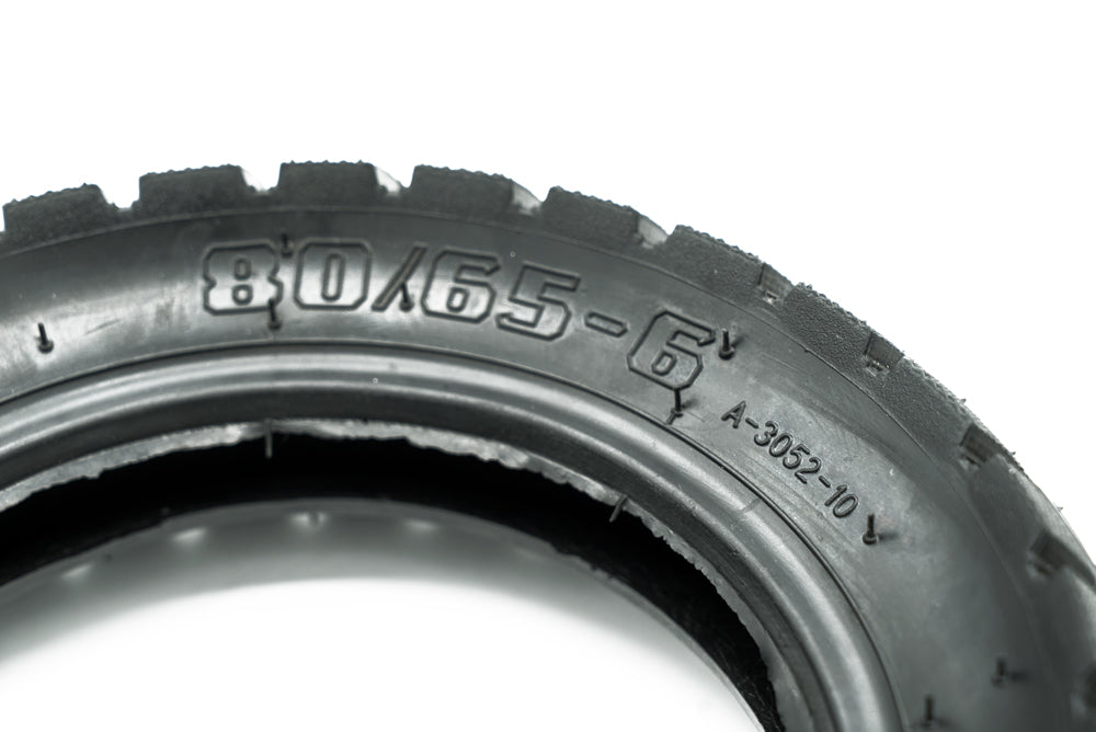 Luftreifen Offroad Joyor S5 / S8 / S10-S