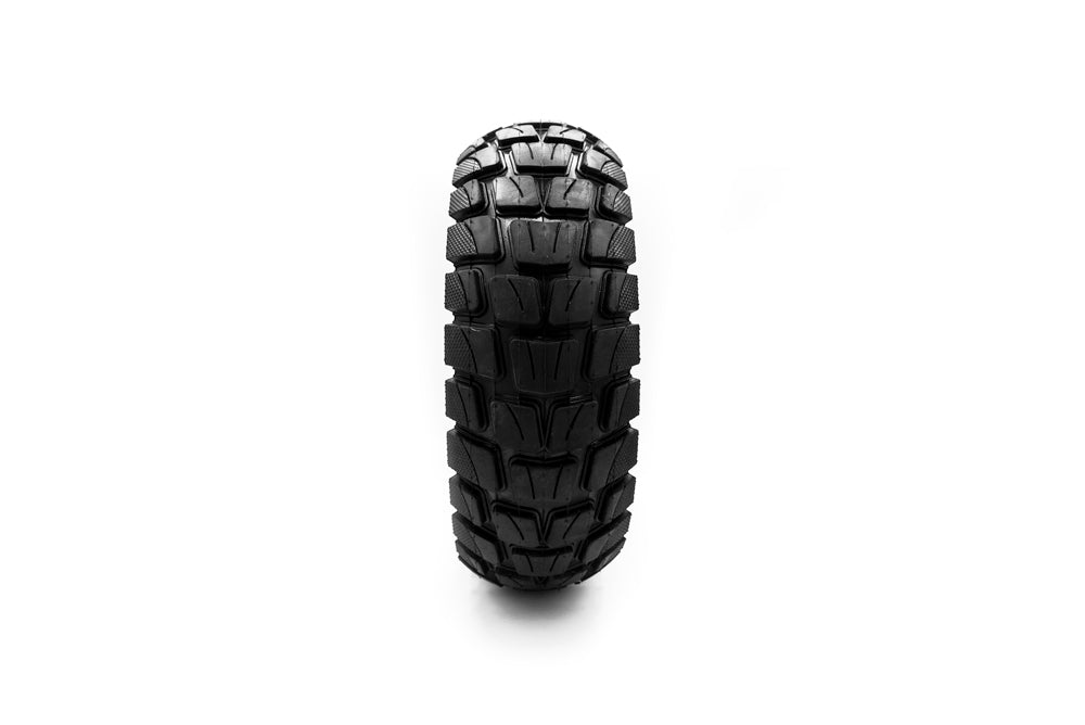 Luftreifen Offroad Joyor S5 / S8 / S10-S