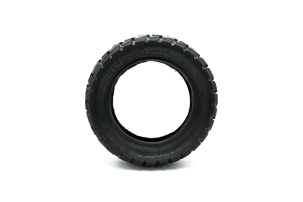 Luftreifen Offroad Joyor S5 / S8 / S10-S