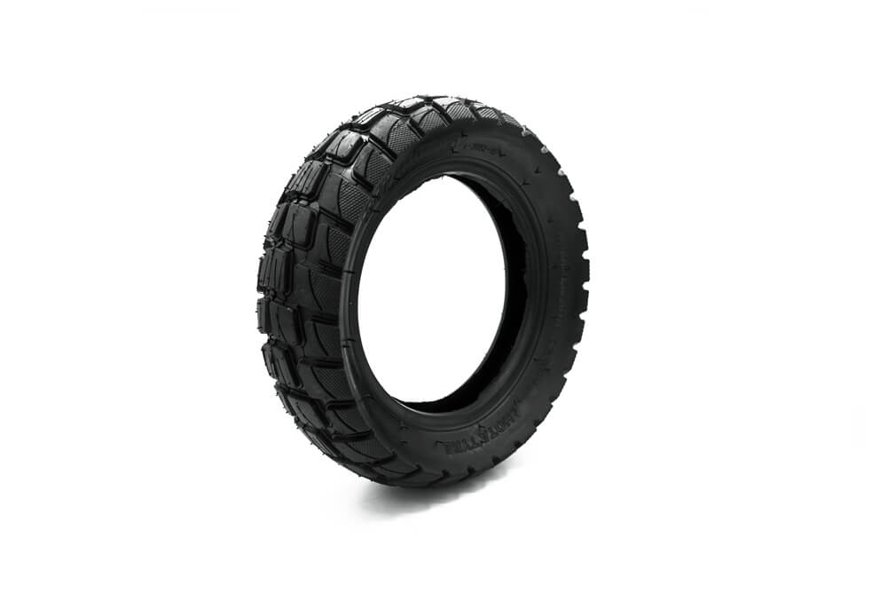 Luftreifen Offroad Joyor S5 / S8 / S10-S